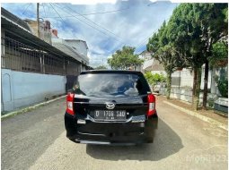 Mobil Daihatsu Sigra 2019 D terbaik di Jawa Barat 2