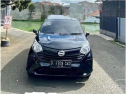 Mobil Daihatsu Sigra 2019 D terbaik di Jawa Barat