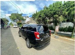 Mobil Daihatsu Sigra 2019 D terbaik di Jawa Barat 3