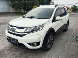 Mobil Honda BR-V 2019 E dijual, Banten 2