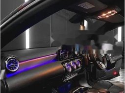 Mobil Mercedes-Benz AMG 2019 dijual, DKI Jakarta 4