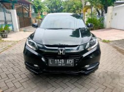 Mobil Honda HR-V 2017 Prestige dijual, Jawa Timur