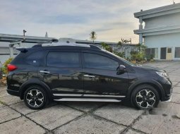 Dijual mobil bekas Honda BR-V E Prestige, DKI Jakarta  19