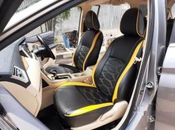 Jawa Timur, jual mobil Mitsubishi Xpander ULTIMATE 2018 dengan harga terjangkau 7