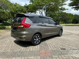 Mobil Suzuki Ertiga 2021 GX terbaik di DKI Jakarta 9