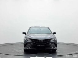 Jual mobil bekas murah Toyota Camry V 2019 di Jawa Barat 7