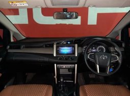 Toyota Kijang Innova 2019 DKI Jakarta dijual dengan harga termurah 2