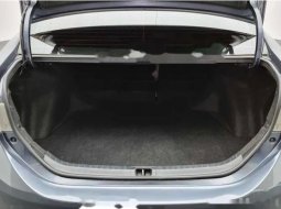 Jual Toyota Corolla Altis V 2015 harga murah di DKI Jakarta 7
