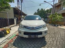 Daihatsu Xenia 2013 Jawa Timur dijual dengan harga termurah