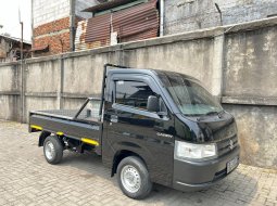 Powersteering Suzuki carry AC PS pick up 2020 bak pickup 1.5 cc 1500 3