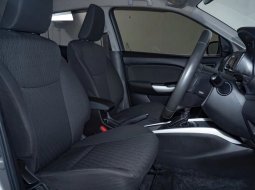 Suzuki Beleno Hatchback AT 2017 6