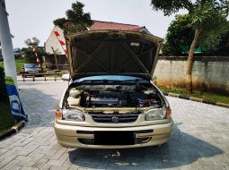 Jual mobil Toyota Corolla 1997 , Kota Depok, Jawa Barat 4