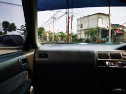 Jual mobil Toyota Corolla 1997 , Kota Depok, Jawa Barat 10