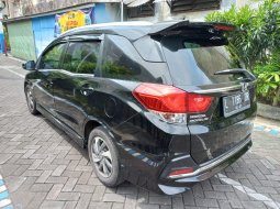 Honda Mobilio RS CVT 2017 km 55 ribu 4