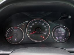 Honda Mobilio RS CVT 2017 km 55 ribu 7