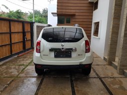 Jual mobil Renault Duster 2015 , Kota Depok, Jawa Barat 6