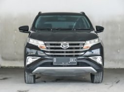 Jual mobil Daihatsu Terios 2018 , Kota Jakarta Selatan, Jakarta 2