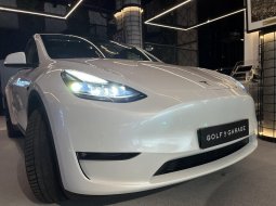 Tesla Model 3 Standard Plus 2022