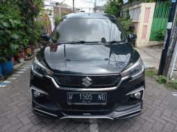 Suzuki Ertiga Sport AT 2019 hitam