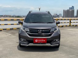 Jual mobil Honda BR-V 2019 , Kota Jakarta Utara, Jakarta 1