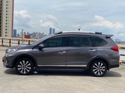 Jual mobil Honda BR-V 2019 , Kota Jakarta Utara, Jakarta 5