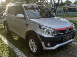 Jual mobil Daihatsu Terios 2017 1