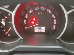 Jual mobil Daihatsu Terios 2017 7