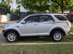 Jual mobil Daihatsu Terios 2017 14