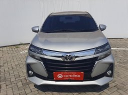 Jual mobil Toyota Avanza 2019 , Kota Jakarta Selatan, Jakarta 1