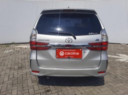 Jual mobil Toyota Avanza 2019 , Kota Jakarta Selatan, Jakarta 4