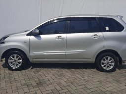 Jual mobil Toyota Avanza 2019 , Kota Jakarta Selatan, Jakarta 7