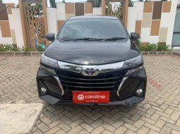 Jual mobil Toyota Avanza 2019 , Kota Bogor, Jawa Barat 1