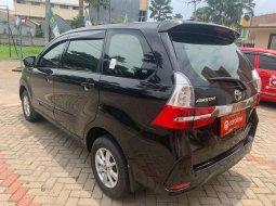 Jual mobil Toyota Avanza 2019 , Kota Bogor, Jawa Barat 3