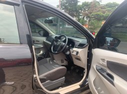 Jual mobil Toyota Avanza 2019 , Kota Bogor, Jawa Barat 5