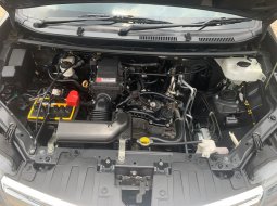 Jual mobil Toyota Avanza 2019 , Kota Bogor, Jawa Barat 7