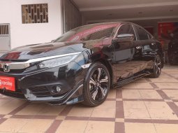 Jual mobil Honda Civic 2018 , Kota Bekasi, Jawa Barat