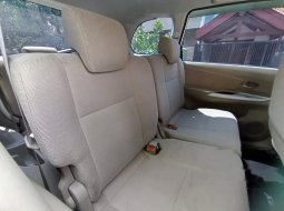 Daihatsu Xenia 2013 Jawa Timur dijual dengan harga termurah 5