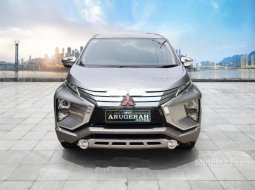 Jawa Timur, jual mobil Mitsubishi Xpander ULTIMATE 2018 dengan harga terjangkau 3