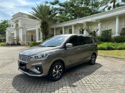 Mobil Suzuki Ertiga 2021 GX terbaik di DKI Jakarta 11