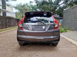 Jual mobil Honda Jazz RS 2019 bekas, DKI Jakarta 8