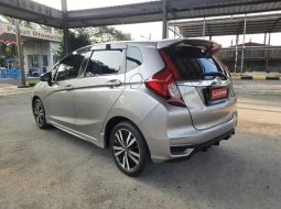 Dijual mobil bekas Honda Jazz RS, Jawa Barat  3