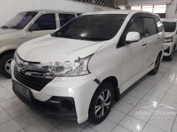 Daihatsu Xenia 2016 Jawa Timur dijual dengan harga termurah