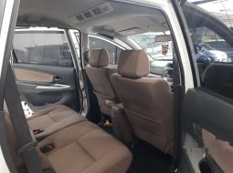 Toyota Avanza 2016 Jawa Timur dijual dengan harga termurah 4