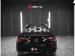Mobil Mercedes-Benz AMG 2019 dijual, DKI Jakarta 17