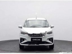 Jual Suzuki Ertiga GX 2018 harga murah di Jawa Barat 1