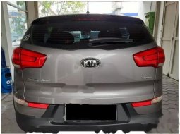 Mobil Kia Sportage 2015 EX dijual, Jawa Barat 1