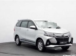 Jual cepat Daihatsu Xenia R 2019 di DKI Jakarta 3