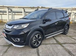 Dijual mobil bekas Honda BR-V E Prestige, DKI Jakarta  15