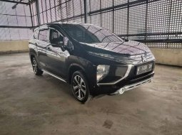 Mobil Mitsubishi Xpander 2019 SPORT dijual, Jawa Timur 2