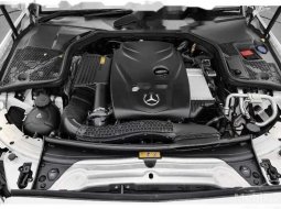 Jual Mercedes-Benz AMG S 2018 harga murah di DKI Jakarta 2